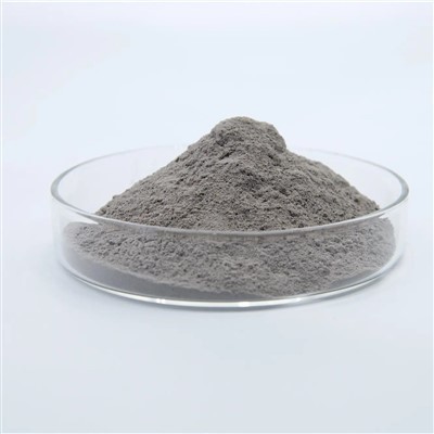 ผงไมโครคอรันดัมสีน้ำตาล